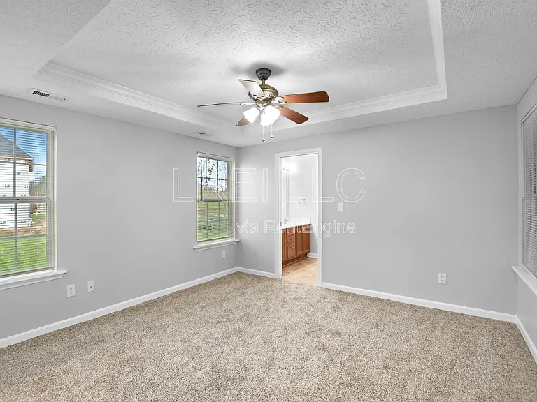 7019 James Madison Way — Photo 5