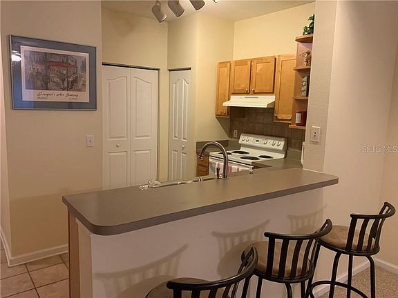 5th image of 4207 S Dale Mabry Hwy Unit 1107