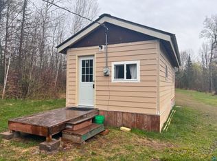 6202 Murphy Lake Rd, Brimson, MN 55602