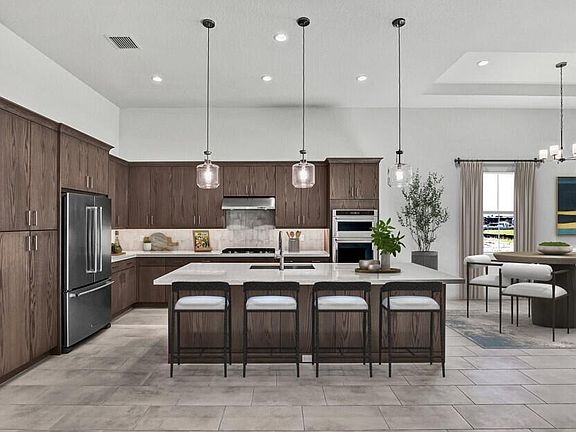 5th image of 10215 Timber Creek Way