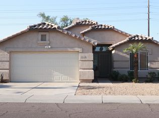 10941 W Almeria Rd, Avondale, AZ 85392