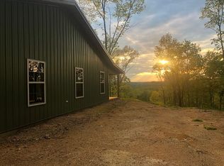 19777 Highway 438 W, Linden, TN 37096