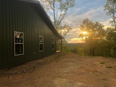 19777 Highway 438 W, Linden, TN, 37096