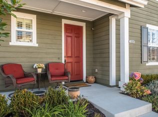 18306 Steedman St, Marina, CA 93933
