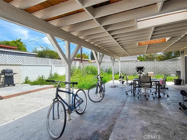 14802 Leibacher Ave — Photo 22