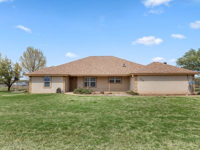 330 Coleman Park Rd, Iowa Park, TX, 76367