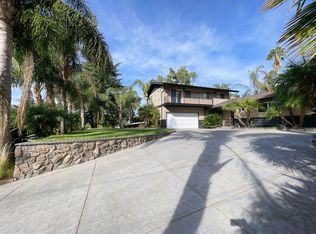 1336 El Camino Dr, Clayton, CA 94517