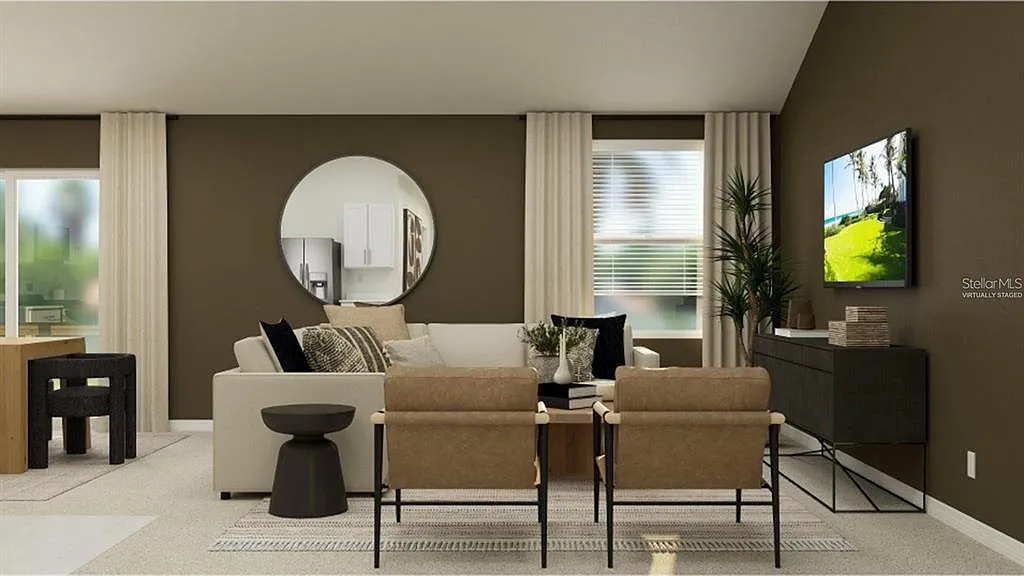 4 bed, 2.0 bath, 1824 sqft, $2,349 — Photo 4