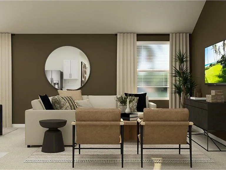 3619 Rolling Ridge Bnd — Photo 3