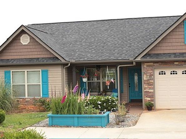 271 Old Burnett Rd