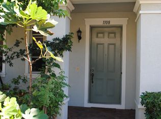 1108 NW 18th Ave, Boca Raton, FL 33486