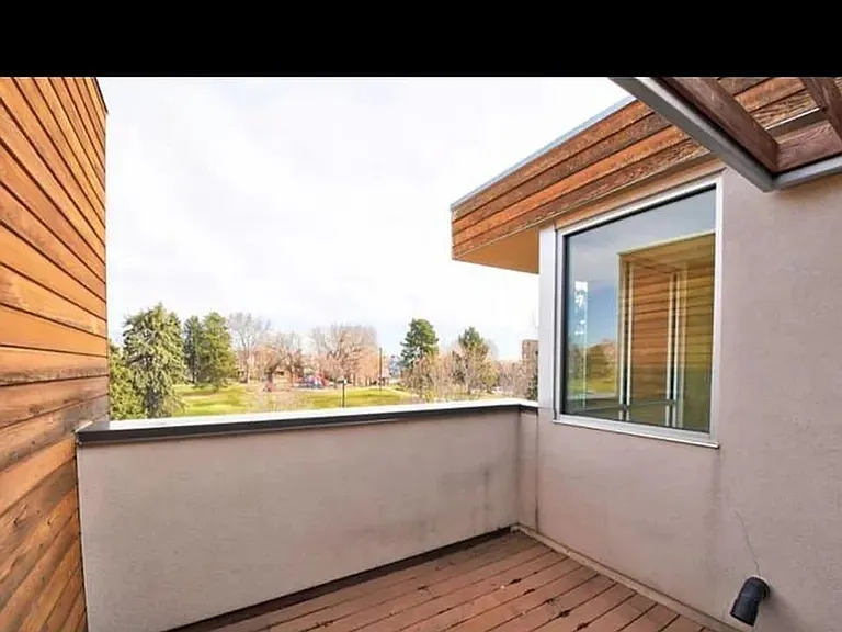 2778 W 22nd Ave — Photo 22