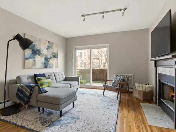 418 17th Street image 1 of 6