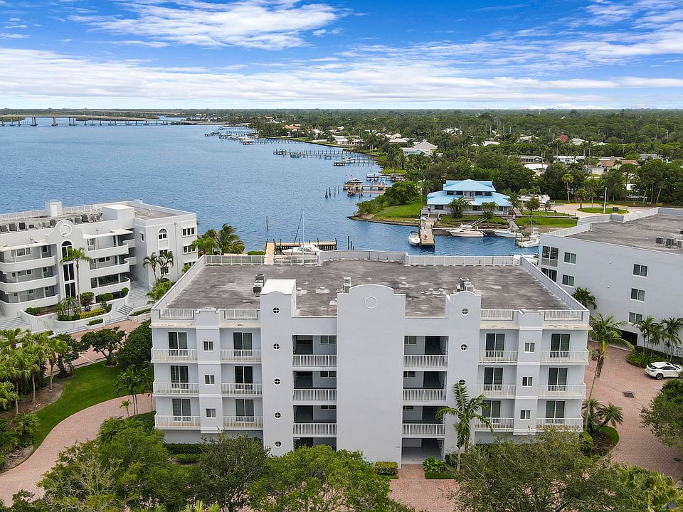 Admiralty Condominiums Palm City, FL Zillow