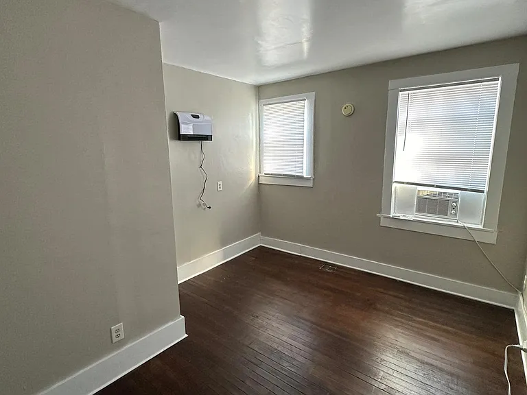101 E Benton St #302 — Photo 13