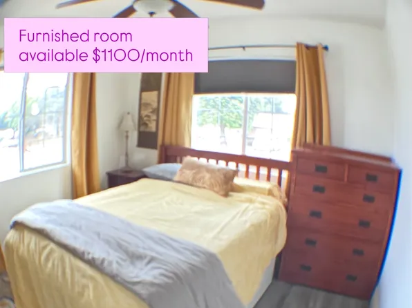 1077 Swaner St, San Diego, CA 92114