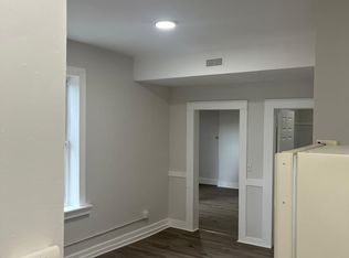 15 Worcester Pl #3, Holyoke, MA 01040