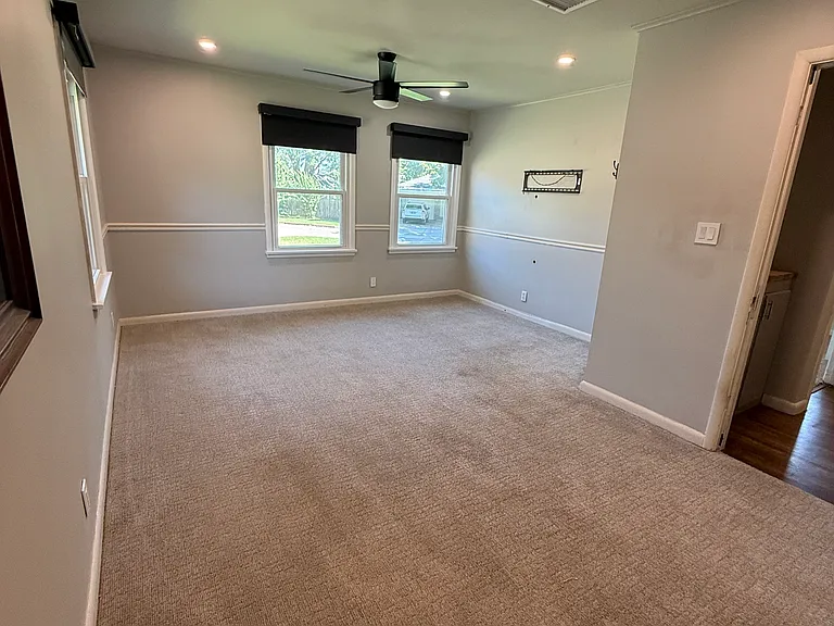 3829 S Jamestown Ave — Photo 13