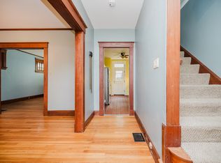 3075 Markbreit Ave #1, Cincinnati, OH 45209