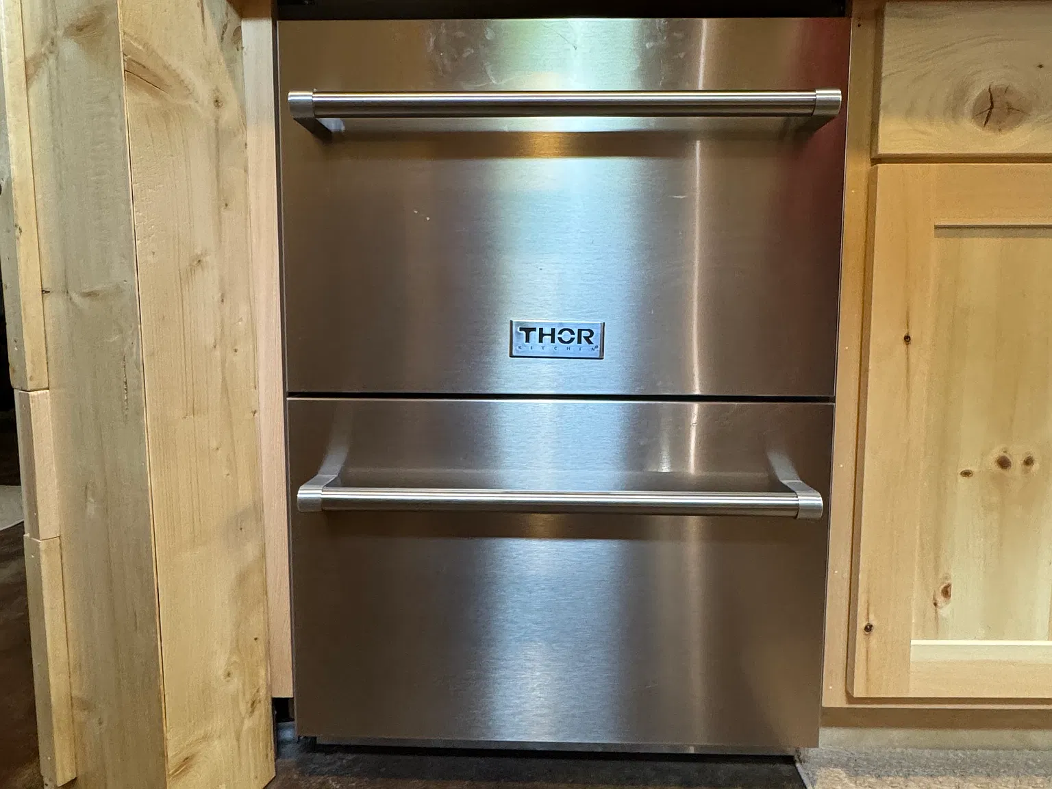 2 bed, 800 sqft, $1,800 — Photo 4