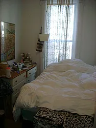 Rented by Pier 12 Real Estate