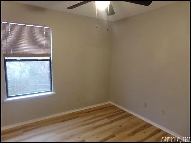 1801 Mesquite Cir — Photo 11