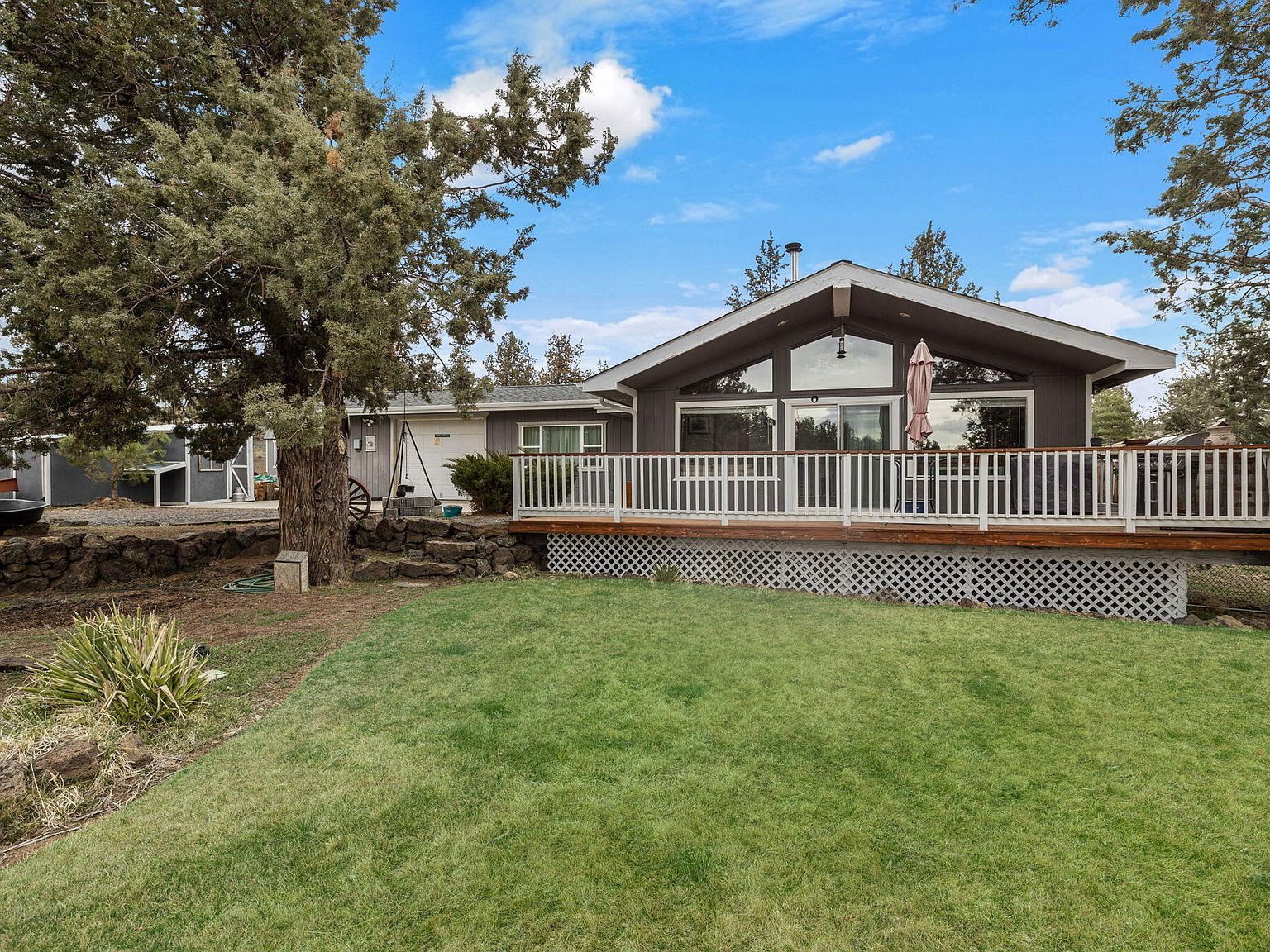 13828 SW Sheltered Pl, Terrebonne, OR 97760 MLS 220162244 Zillow