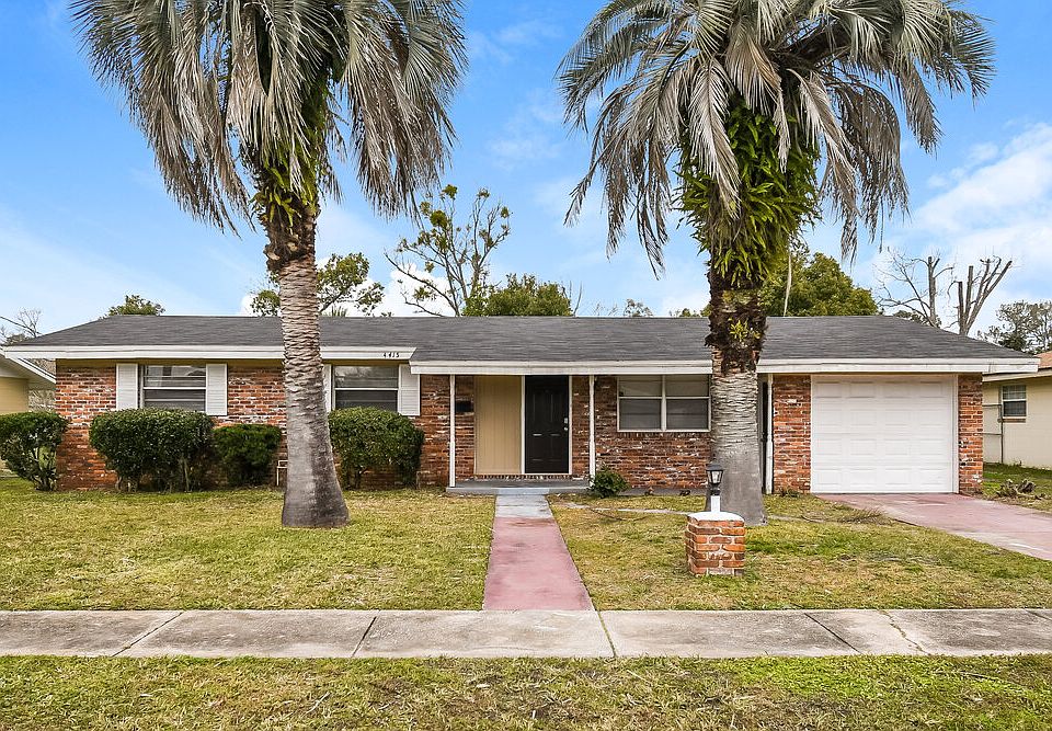 1st image of 4415 Argentine Dr N