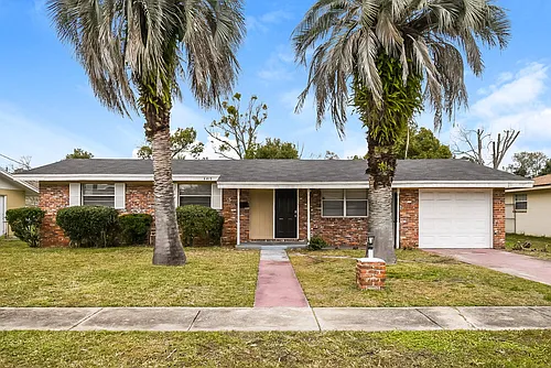 4415 Argentine Dr N Photo 1