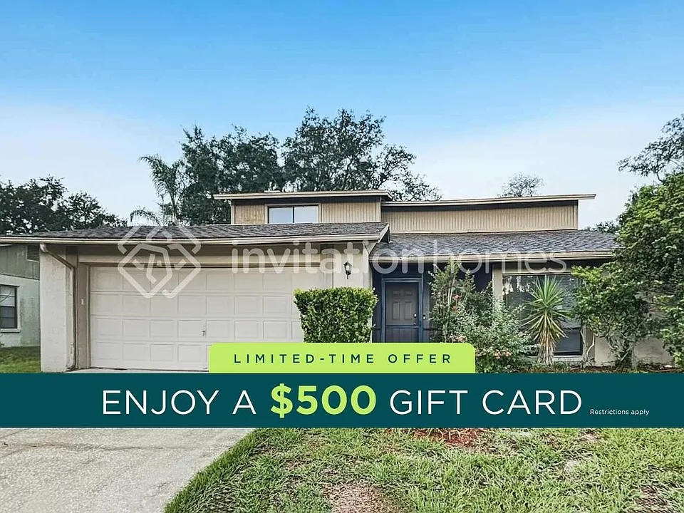 4313 Ellenville Pl