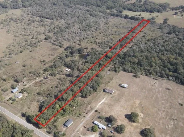 8166 Fm 1362 N, Caldwell, TX 77836