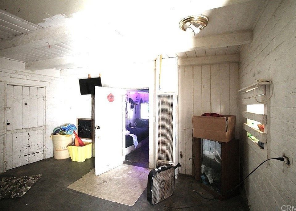 35305 Mojave Rd, Daggett, CA 92327 MLS HD22051678 Zillow