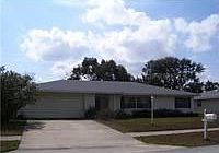 1st image of 1356 Woodbine Ave