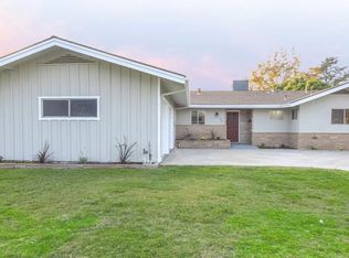 132 Dorothy Way, Chowchilla, CA 93610