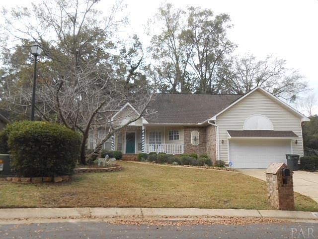 1st image of 9725 Shadow Wood Dr