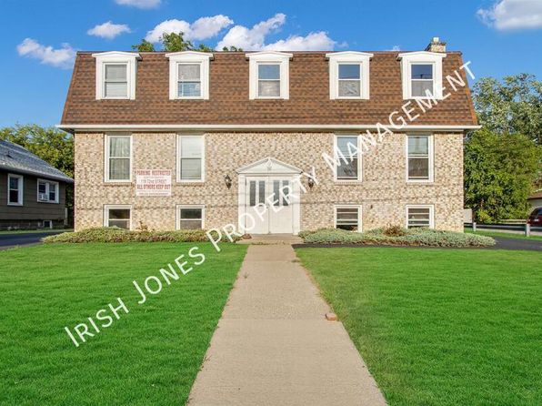 119 72nd St APT 6