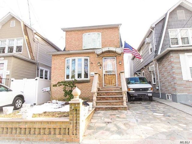 1st image of 151-28 28th Ave