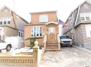 151-28 28th Ave, Flushing, NY 11354