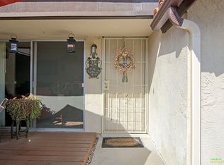 2871 Glen Canyon Cir, Spring Valley, CA 91977