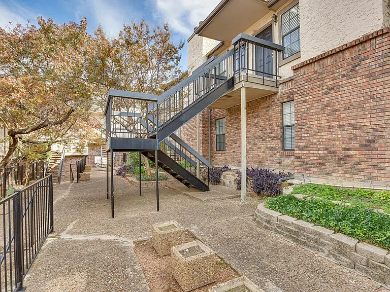 8750 Park Ln #ID1386167P — Photo 23
