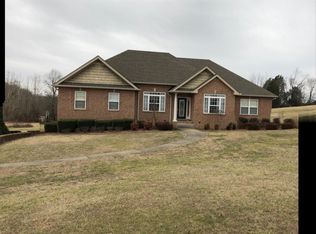 392 Holt Rd, Lebanon, TN 37087