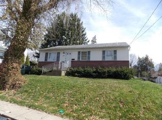 417 Bartram Rd #A, Willow Grove, PA 19090