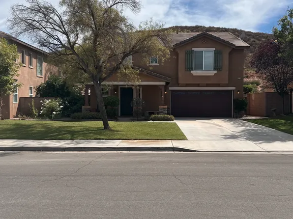 31235 Hidden Lake Rd, Murrieta, CA 92563