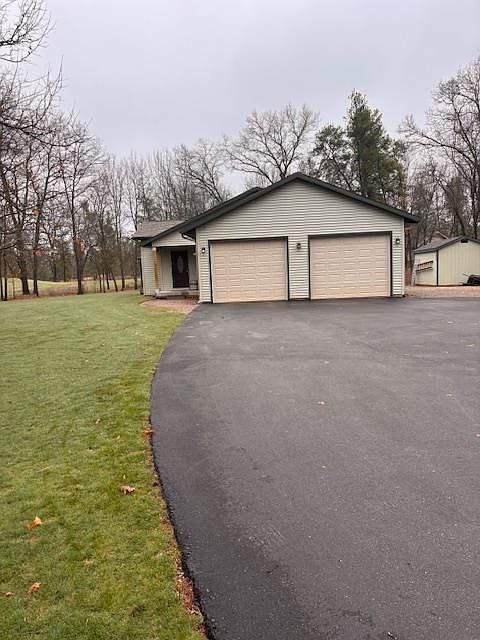 1st image of 468 13th Ave
