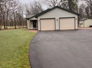 468 13th Ave, Nekoosa, WI 54457