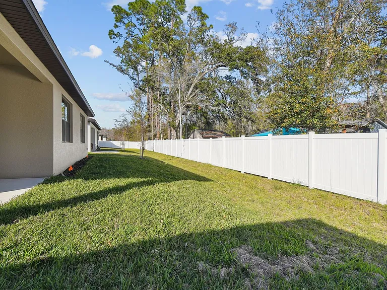 11512 Weaver Hollow Rd — Photo 20