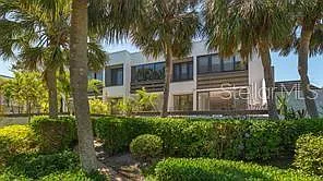 737 Bayport Way #D — Photo 22