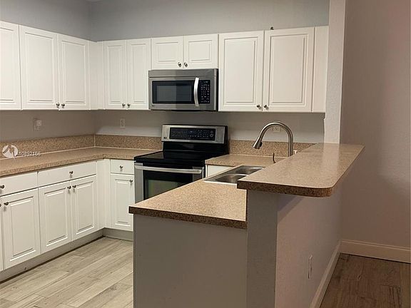 5th image of 3350 NE 13th Circle Dr Unit 110-21