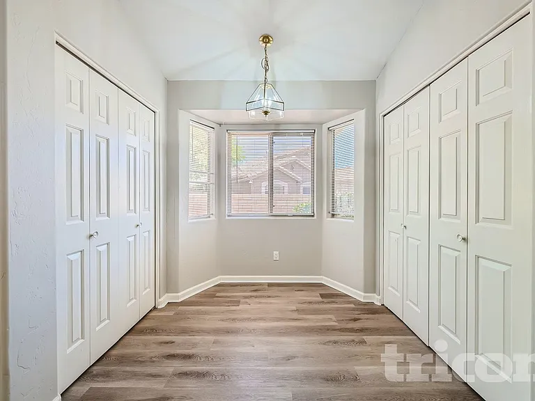 8235 E Crooked Tree Trl — Photo 13