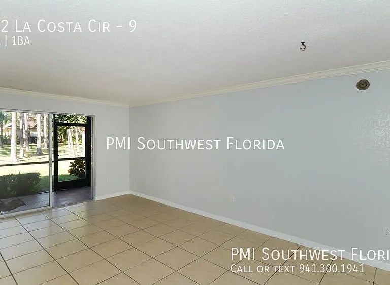 942 La Costa Cir #9 — Photo 17